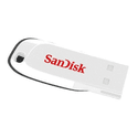 USB Flash накопитель SanDisk 16ГБ Cruzer Blade SDCZ50C-016G-B35W