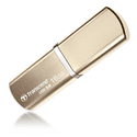 USB Flash накопитель Transcend 16ГБ JetFlash 820G TS16GJF820G