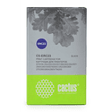 Картридж Cactus CS-ERC23 черный