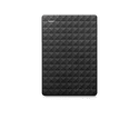 Внешний накопитель Seagate 500ГБ Expansion Portable STEA500400