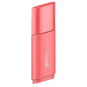USB Flash накопитель Silicon Power 16ГБ Ultima U06 SP016GBUF2U06V1P