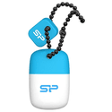 USB Flash накопитель Silicon Power 8ГБ Touch T07 SP008GBUF2T07V1B