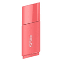 USB Flash накопитель Silicon Power 8ГБ Ultima U06 SP008GBUF2U06V1P