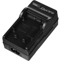 Зарядное устройство DigiCare Powercam II PCH-PC-NEL20