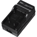 Зарядное устройство DigiCare Powercam II PCH-PC-PXi109