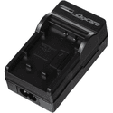 Зарядное устройство DigiCare Powercam II PCH-PC-PXi90