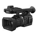 Видеокамера Panasonic HC-X1000 black