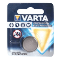 Элемент питания VARTA CR 2016 1 штуп