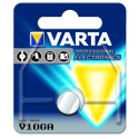 Элемент питания VARTA V10 GA 1 штуп