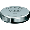 Элемент питания VARTA V389 1 штуп