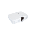 Проектор Optoma EH200ST