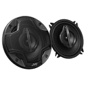 Колонки автомобильные JVC CS-HX539