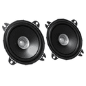 Колонки автомобильные JVC CS-J410X