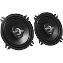 Колонки автомобильные JVC CS-J520X
