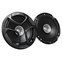 Колонки автомобильные JVC CS-J610