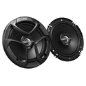 Колонки автомобильные JVC CS-J620