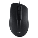 Мышь Oklick 175M Black USB