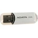 USB Flash накопитель ADATA 16ГБ Classic C906 AC906-16G-RWH