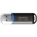 USB Flash накопитель ADATA 32ГБ Classic C906 AC906-32G-RBK