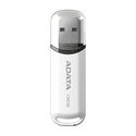 USB Flash накопитель ADATA 32ГБ Classic C906 AC906-32G-RWH