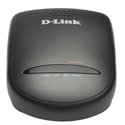 IP-шлюз D-Link DVG-7111SB1A