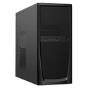 INTANT i3001 Бухгалтер MM032006