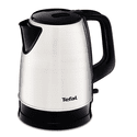 Чайник Tefal KI 150D
