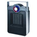 Обогреватель Polaris PCDH 2116