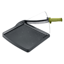 Резак Rexel ClassicCutTM CL100