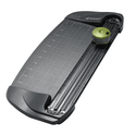 Резак Rexel SmartCutTM A200