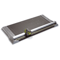 Резак Rexel SmartCutTM A445pro