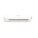 Ламинатор Fellowes L125 FS-57372