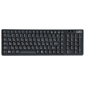 Клавиатура CBR KB 103 Black USB