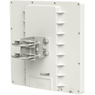 Беспроводная точка доступа MikroTik RB911G-5HPnD-QRT