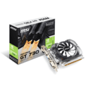 Видеокарта MSI 2048МБ N730-2GD3V2