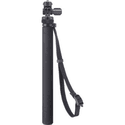 Штатив Sony VCT-AMP1