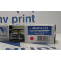 Картридж NV Print NV-106R01632 MAGENTA