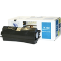 Картридж NV Print NV-TK-160