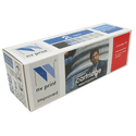 Картридж NV Print NV-Cartridge 725
