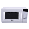 Микроволновая печь Midea EM720CKE белый