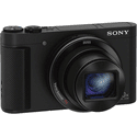 Фотоаппарат Sony Cyber-shot DSC-HX90 Black