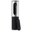 Веб-камера Logitech ConferenceCam Connect 960-001038
