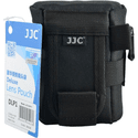 Чехол для объектива JJC DLP-1