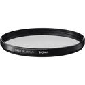 Светофильтр Sigma WR UV 58mm