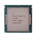 Процессор Intel Core i5-6500