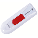 USB Flash накопитель Transcend 32ГБ JetFlash 590 TS32GJF590W