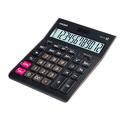 Калькулятор Casio GR-12-W-EH