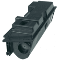 Картридж Sakura SATK160