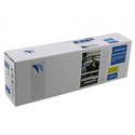 Картридж NV Print NV-KX-FAT92A