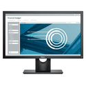Монитор Dell 215 E2216H 216H-1941